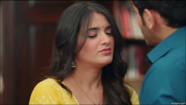 Yeh Hai Chahatein - 24th December 2023